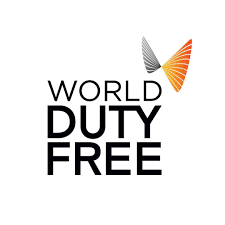 duttyfree